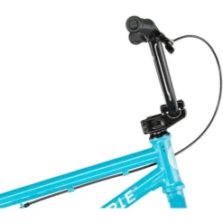 Wethepeople Seed Kinder Blau 9 Wethepeople Seed Kinder Blau -Fahrradladen wethepeople seed surf blue 4