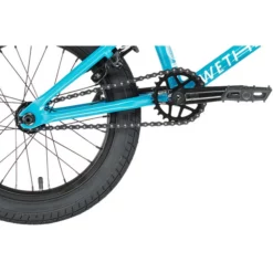 Wethepeople Seed Kinder Blau 11 Wethepeople Seed Kinder Blau -Fahrradladen wethepeople seed surf blue 6
