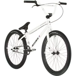 Wethepeople The Atlas Weiß