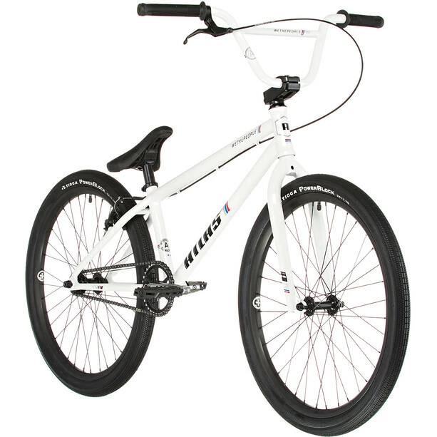 Wethepeople The Atlas Weiß 1 Wethepeople The Atlas Weiß