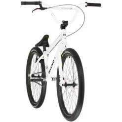 Wethepeople The Atlas Weiß 8 Wethepeople The Atlas Weiß -Fahrradladen wethepeople the atlas white 3