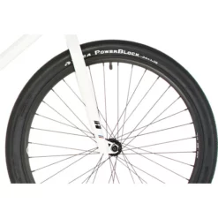 Wethepeople The Atlas Weiß 10 Wethepeople The Atlas Weiß -Fahrradladen wethepeople the atlas white 5