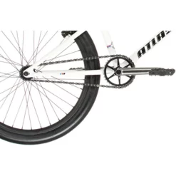 Wethepeople The Atlas Weiß 11 Wethepeople The Atlas Weiß -Fahrradladen wethepeople the atlas white 6