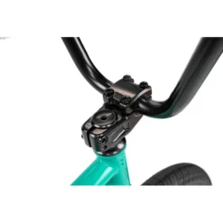 Wethepeople Thrillseeker Grün -Fahrradladen wethepeople thrillseeker sea foam green 5
