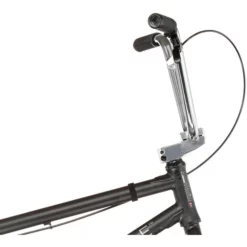 Wethepeople Trust RSD CS Schwarz -Fahrradladen wethepeople trust rsd cs matt black 2