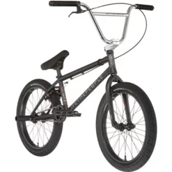 Wethepeople Trust RSD CS Schwarz