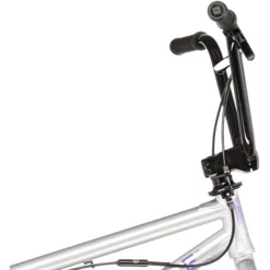 Wethepeople Versus Silber 8 Wethepeople Versus Silber -Fahrradladen wethepeople versus hologram silver 2