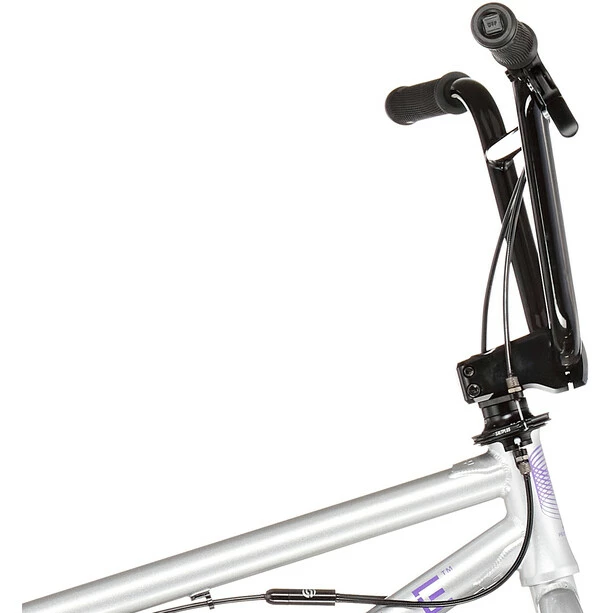 Wethepeople Versus Silber 3 Wethepeople Versus Silber – Bild 3