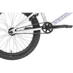 Wethepeople Versus Silber 10 Wethepeople Versus Silber -Fahrradladen wethepeople versus hologram silver 4