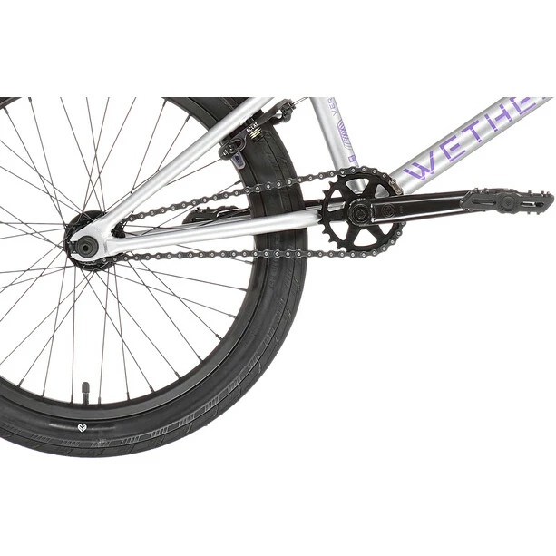 Wethepeople Versus Silber 5 Wethepeople Versus Silber – Bild 5