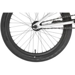 Wethepeople Versus Silber 11 Wethepeople Versus Silber -Fahrradladen wethepeople versus hologram silver 5