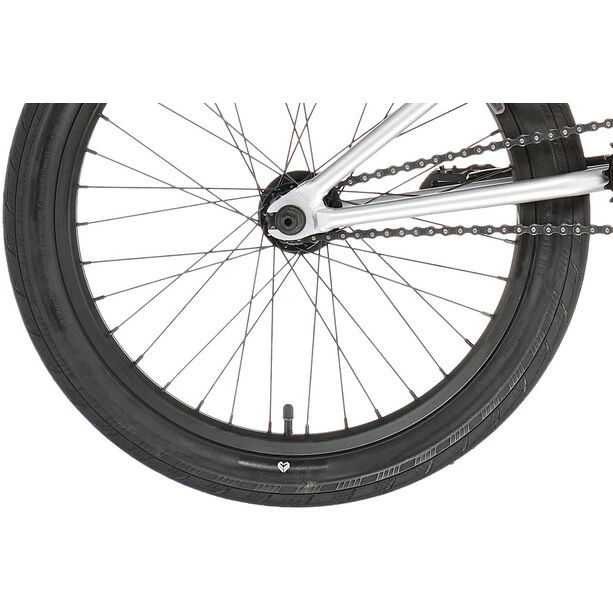 Wethepeople Versus Silber 6 Wethepeople Versus Silber – Bild 6