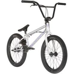 Wethepeople Versus Silber