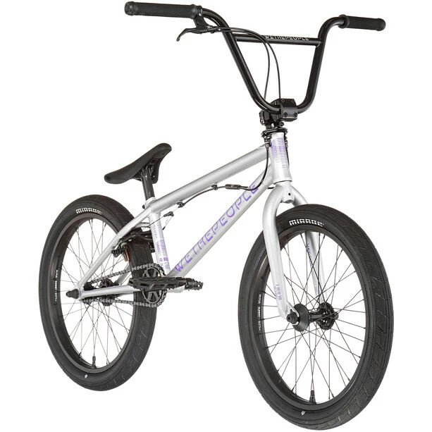 Wethepeople Versus Silber 1 Wethepeople Versus Silber