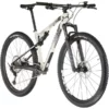 Wilier 110FX XT 1x12 2.0 Beige/schwarz