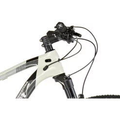 Wilier 110FX XT 1x12 2.0 Beige/schwarz 9 Wilier 110FX XT 1x12 2.0 Beige/schwarz -Fahrradladen wilier 110fx xt 1x12 20 cream black glossy 4