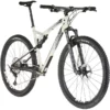 Wilier 110FX XT 1x12 Beige/schwarz