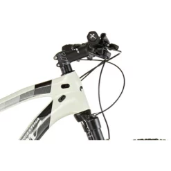 Wilier 110FX XT 1x12 Beige/schwarz 9 Wilier 110FX XT 1x12 Beige/schwarz -Fahrradladen wilier 110fx xt 1x12 cream black glossy 4