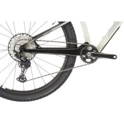 Wilier 110FX XT 1x12 Beige/schwarz 11 Wilier 110FX XT 1x12 Beige/schwarz -Fahrradladen wilier 110fx xt 1x12 cream black glossy 6