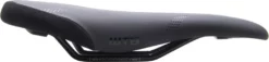 WTB - Sattel Silverado Medium 280mm , Thin Padding, Schwarz 295g 5 WTB - Sattel Silverado Medium 280mm , Thin Padding, Schwarz 295g -Fahrradladen wtb sattel silverado 1 1280x1280 1