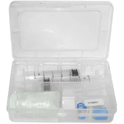 Magura - XLC Entlüftungs-Kit Für Bremsen