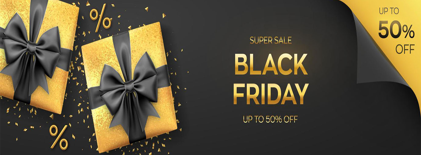 Fahrradladen -Fahrradladen 142